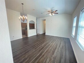 1232 Redman Ave in Mesquite, TX - Building Photo - Building Photo