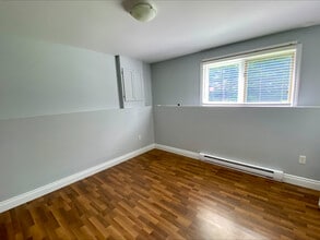 3 Aurora Blvd in Quispamsis, NB - Building Photo - Building Photo