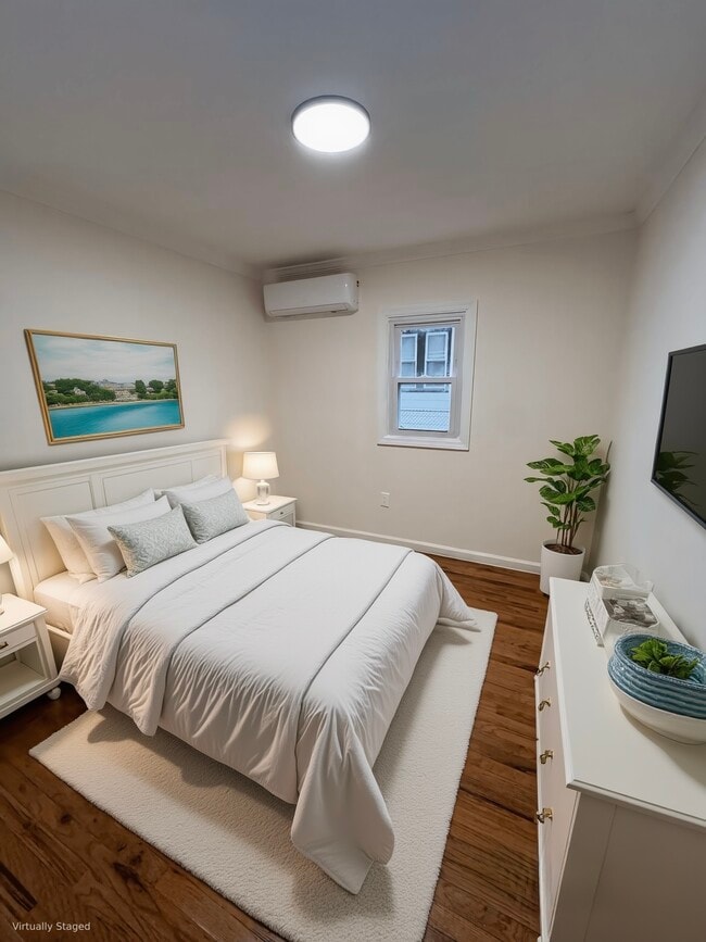 17716 Leslie Rd, Unit 177-16 Leslie Rd in Jamaica, NY - Building Photo - Building Photo