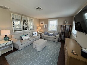315 N Wilson Ave in Margate City, NJ - Building Photo - Building Photo