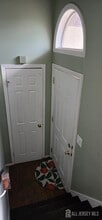 310 Michaels Ct in Woodbridge Township, NJ - Building Photo - Building Photo
