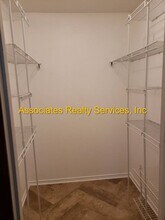 4023 NW 30th Ter in Gainesville, FL - Building Photo - Building Photo