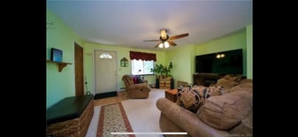 117 Snipsic Lake Rd, Unit B in Ellington, CT - Building Photo