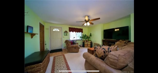 117 Snipsic Lake Rd, Unit B