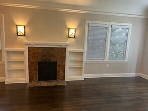 705 Brent Ave in South Pasadena, CA - Building Photo - Building Photo