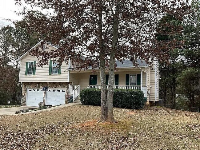 property at 112 Brentwood Ct