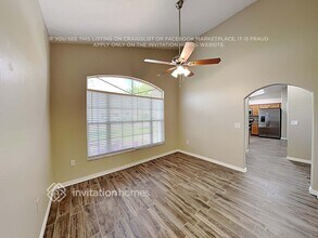 2399 Sweetwater Blvd in St. Cloud, FL - Building Photo - Building Photo
