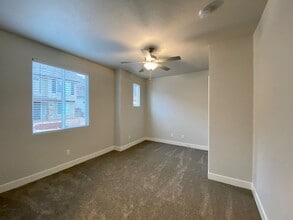 438 N Stone Mountain Dr in Saint George, UT - Building Photo - Building Photo