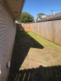 3024 Lourdes St in Dallas, TX - Building Photo - Building Photo