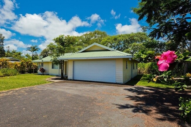 property at 267 Chong St