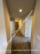 6919 Sweetgum Ave NE in Lacey, WA - Building Photo - Building Photo