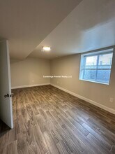 96 Willis Ave in Medford, MA - Building Photo - Building Photo