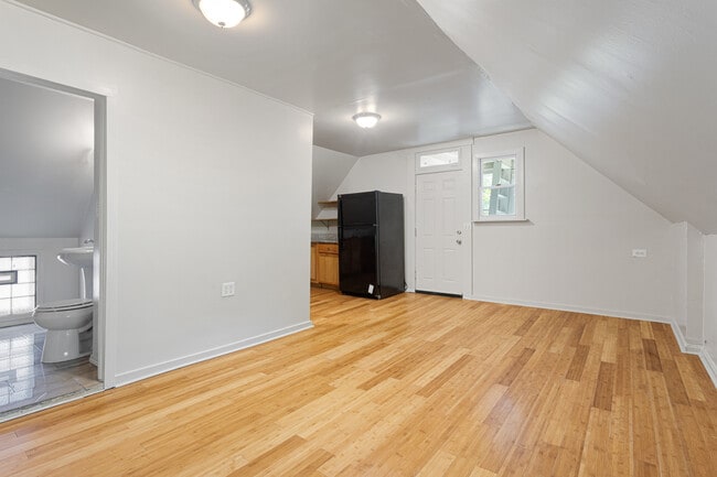 property at 3707 W McLean Ave