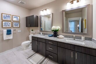 30020 Creekside Ter Dr in Spring, TX - Building Photo - Building Photo