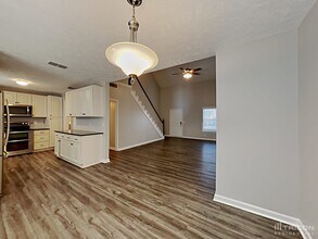 1218 Melvin Dr in Murfreesboro, TN - Building Photo - Building Photo