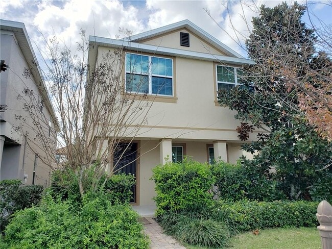 property at 8636 Powder Ridge Trail