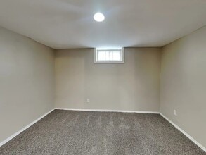 5603 23rd Ave S in Minneapolis, MN - Building Photo - Building Photo