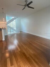 350 S Osceola Ave in Orlando, FL - Building Photo - Building Photo