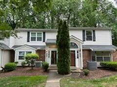 2413 Condor Ct in Raleigh, NC - Building Photo - Building Photo