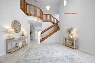 8421 SW 124th Ave. in Miami, FL - Building Photo - Building Photo