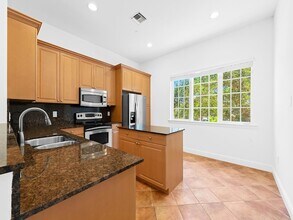 510 SE 7th St in Fort Lauderdale, FL - Building Photo - Building Photo