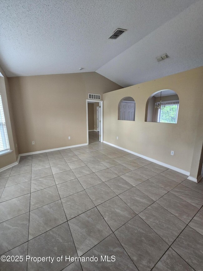 property at 2072 Haulover Ave