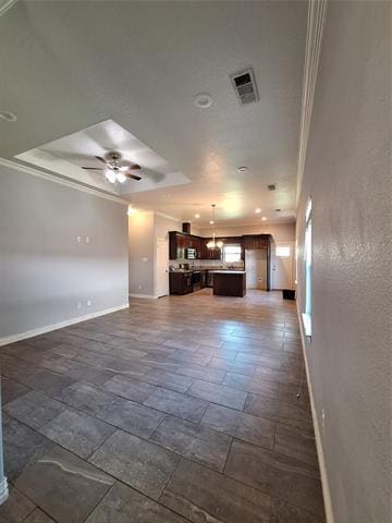 4107 Canada Dr in Dallas, TX - Building Photo - Building Photo