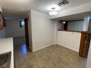 303 St Patrick St in Rapid City, SD - Building Photo - Building Photo
