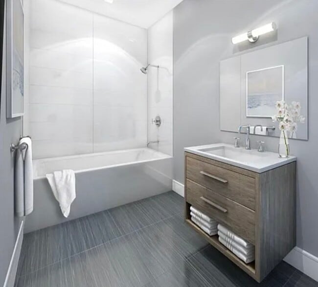 property at 50 Symphony Rd