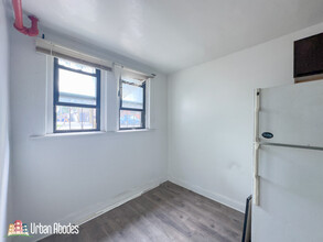 3312 W Schubert Ave, Unit M09G in Chicago, IL - Foto de edificio - Building Photo