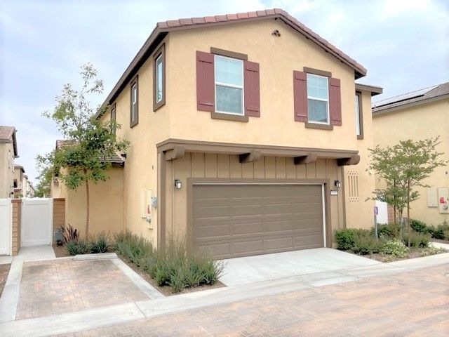 30485 Village Terrace Dr