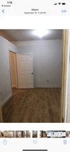 15484 SW 12th Terrace, Unit 1 in Miami, FL - Building Photo - Building Photo