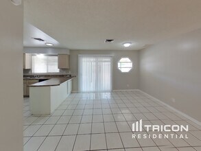 1824 W Cheyenne Dr in Chandler, AZ - Building Photo - Building Photo