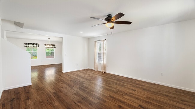 1605 Kedlin Ln in Spokane, WA - Building Photo - Building Photo