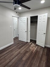 3710 Cherry Blossom Ln in Hope Mills, NC - Building Photo - Building Photo