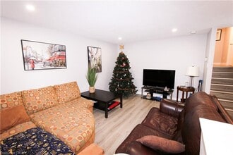 67 Karen Walk in Waterloo, ON - Building Photo - Building Photo