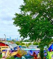 312 S 49th St, Unit A in Philadelphia, PA - Building Photo