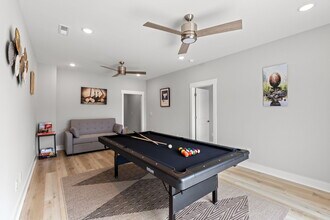 312 Lineback Pl in Longs, SC - Building Photo - Building Photo
