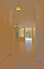 200 S Hampton Dr in Jupiter, FL - Building Photo - Building Photo