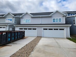 4857 Lacy Rd in Fitchburg, WI - Building Photo - Building Photo