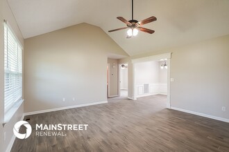 220 Antler Dr in Murfreesboro, TN - Building Photo - Building Photo
