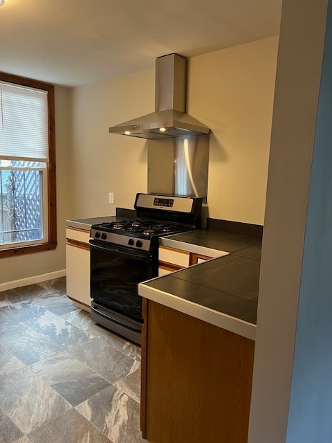 75 College St, Unit 3