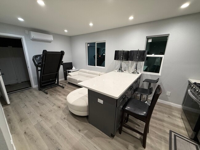 property at 7600 Coldwater Canyon Ave