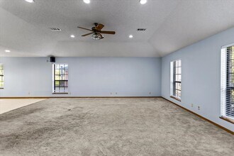 2906 Avenue S in Santa Fe, TX - Building Photo - Building Photo