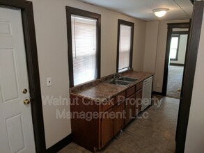 2103 1/2 E 31st St in Lorain, OH - Building Photo - Building Photo