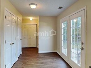 173 Brookstone Dr in Mount Holly, NC - Building Photo - Building Photo