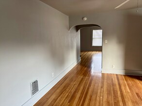 302 N Colorado Ave in Indianapolis, IN - Building Photo - Building Photo