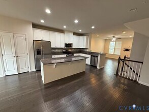 11955 Shire Vw Wy in Henrico, VA - Building Photo - Building Photo