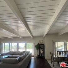 640 Cavanagh Rd in Glendale, CA - Building Photo - Building Photo