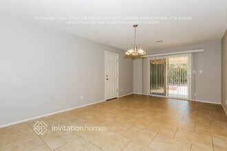 200 N Miller St in Mesa, AZ - Building Photo - Building Photo